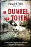 Im Dunkel der Toten