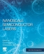 Nanoscale Semiconductor Lasers