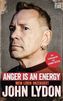 Anger is an Energy