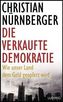 Die verkaufte Demokratie