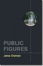 Public Figures