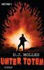 Unter Toten. Bd.1