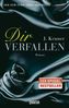 Dir verfallen