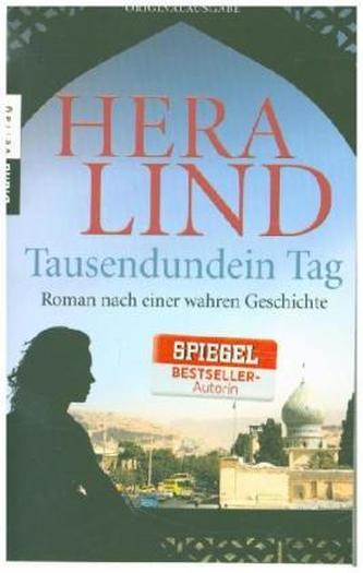 Tausendundein Tag