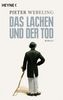 Das Lachen und der Tod