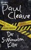Der Fünf-Minuten-Killer