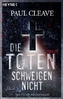 Die Toten schweigen nicht