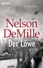 Der Löwe