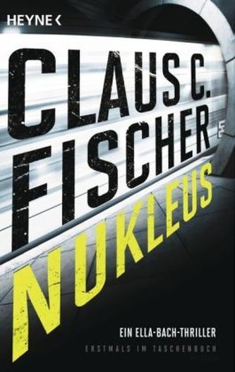 Nukleus