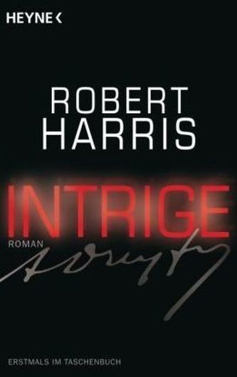 Intrige