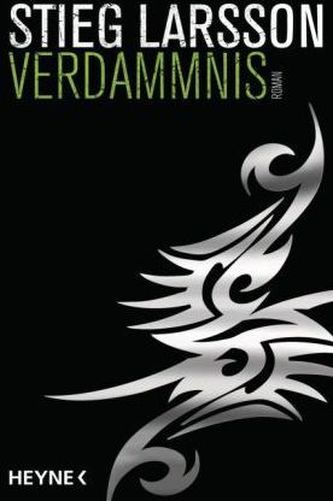Verdammnis