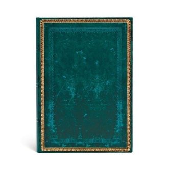 VIRIDIAN
