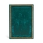 VIRIDIAN