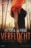 Verflucht