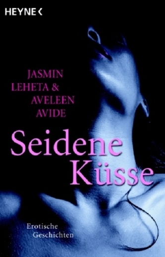 Seidene Küsse