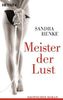 Meister der Lust
