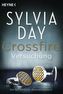 Crossfire - Versuchung
