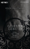 Geliebter Gebieter
