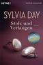 Stolz und Verlangen