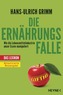 Die Ernährungsfalle