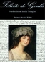 Felicite de Genlis