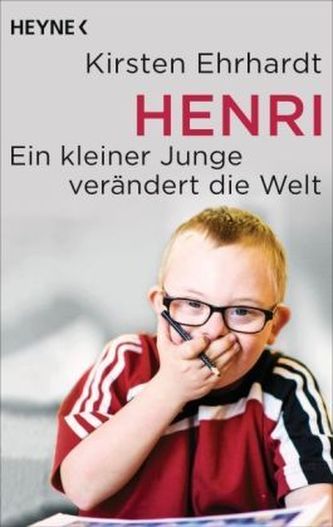 Henri
