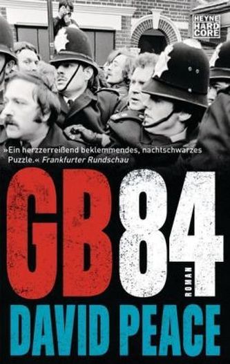 GB84