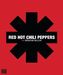 Red Hot Chili Peppers