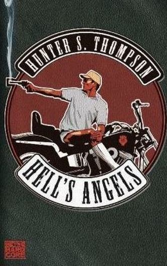 Hells Angels