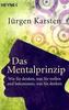 Das Mentalprinzip