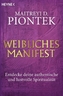 Weibliches Manifest