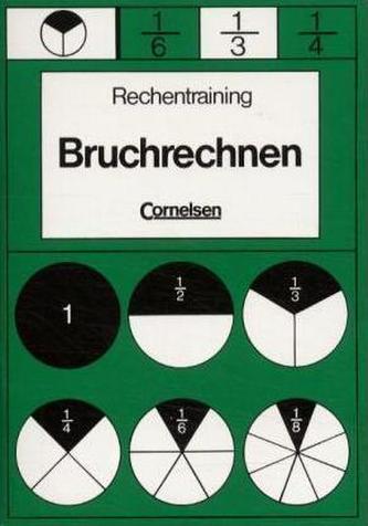 Bruchrechnen