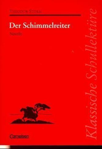 Der Schimmelreiter