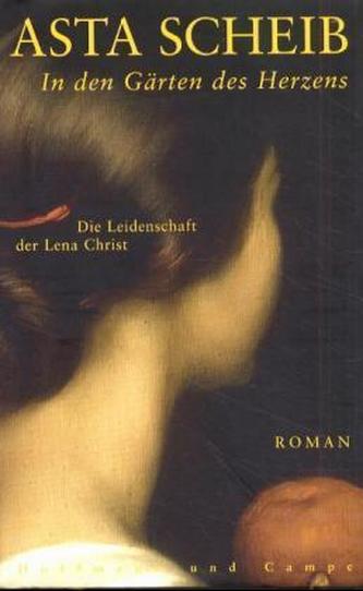 In den Gärten des Herzens