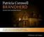 Brandherd, 5 Audio-CDs