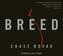 Breed, 6 Audio-CDs