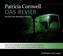 Das Revier, 6 Audio-CDs