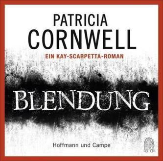 Blendung, 6 Audio-CDs