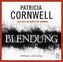 Blendung, 6 Audio-CDs