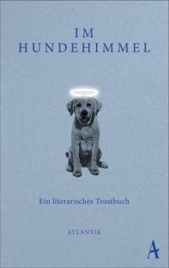 Im Hundehimmel
