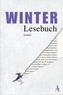 Winter-Lesebuch