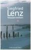 Wasserwelten