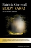 Body Farm