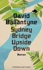 Sydney Bridge Upside Down