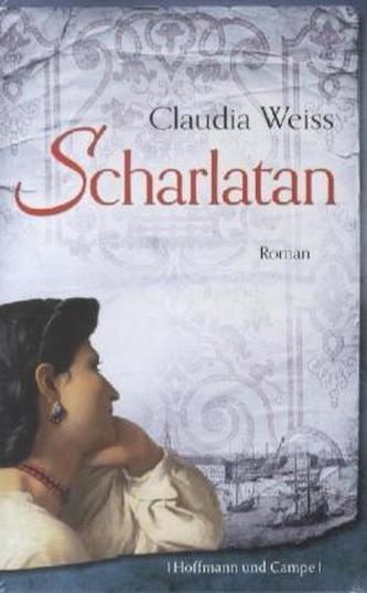 Scharlatan