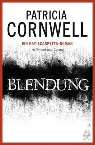 Blendung