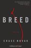 Breed, deutsche Ausgabe
