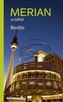 MERIAN erzählt Berlin