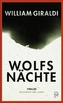 Wolfsnächte