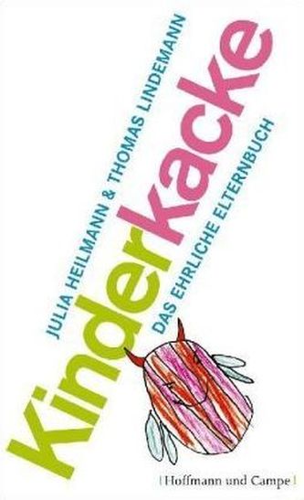 Kinderkacke